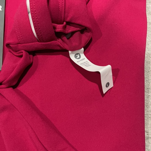 Women’s workout top - Picture 4 of 4